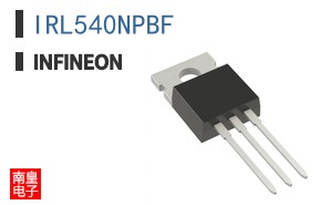 IRL540NPBF