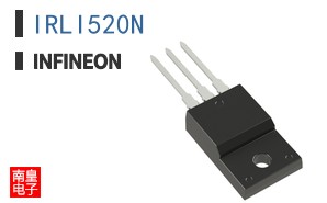 IRLI520N