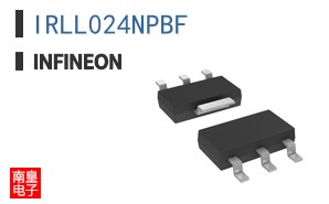 IRLL024NPBF