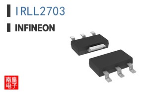 IRLL2703