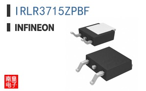 IRLR3715ZPBF