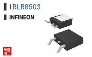 IRLR8503