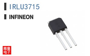 IRLU3715