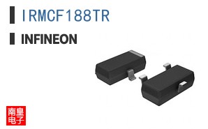 IRMCF188TR