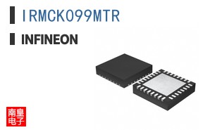 IRMCK099MTR