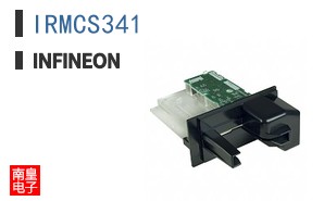 IRMCS341