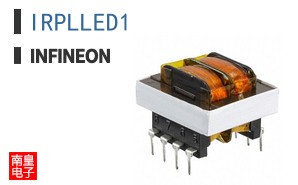 IRPLLED1