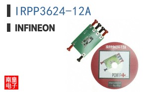 IRPP3624-12A