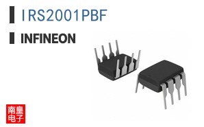 IRS2001PBF