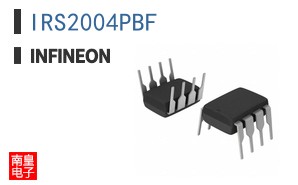 IRS2004PBF