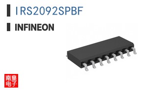 IRS2092SPBF