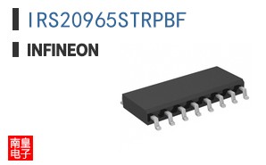 IRS20965STRPBF