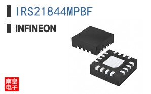 IRS21844MPBF