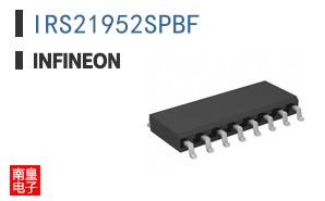 IRS21952SPBF