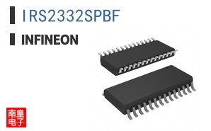 IRS2332SPBF