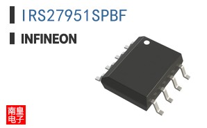 IRS27951SPBF