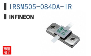 IRSM505-084DA-IR