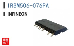 IRSM506-076PA
