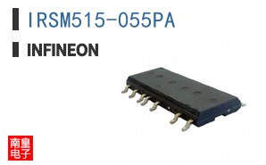IRSM515-055PA
