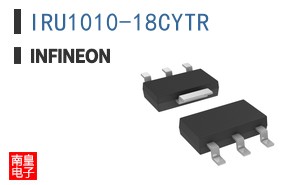 IRU1010-18CYTR