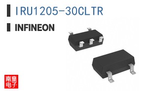 IRU1205-30CLTR