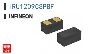 IRU1209CSPBF