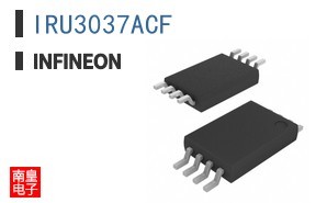 IRU3037ACF