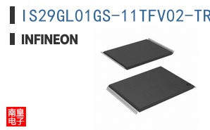 IS29GL01GS-11TFV02-TR