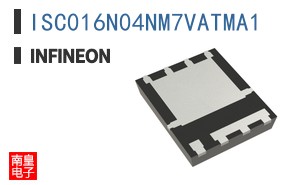 ISC016N04NM7VATMA1