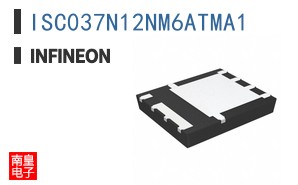 ISC037N12NM6ATMA1