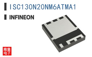 ISC130N20NM6ATMA1