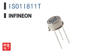 ISO1I811T