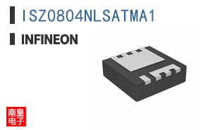 ISZ0804NLSATMA1
