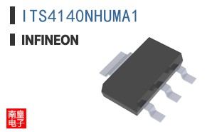 ITS4140NHUMA1