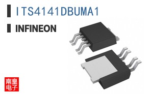 ITS4141DBUMA1