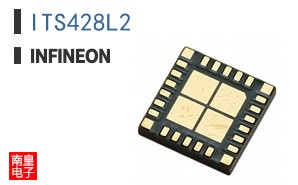 ITS428L2