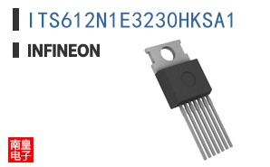 ITS612N1E3230HKSA1