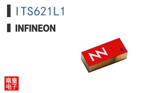 ITS621L1