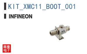 KIT_XMC11_BOOT_001