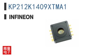 KP212K1409XTMA1