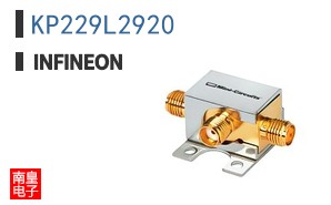 KP229L2920