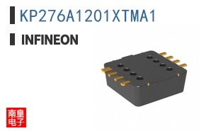 KP276A1201XTMA1