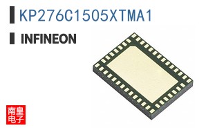 KP276C1505XTMA1