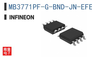 MB3771PF-G-BND-JN-EFE1