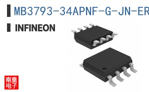 MB3793-34APNF-G-JN-ER6E1