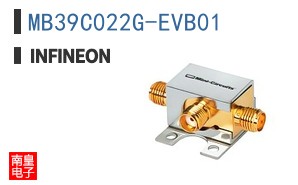 MB39C022G-EVB01