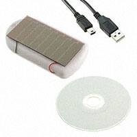 MB39C811-EVBSK-02