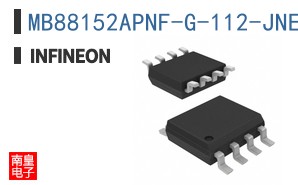 MB88152APNF-G-112-JNEFE1