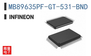 MB89635PF-GT-531-BND
