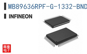 MB89636RPF-G-1332-BND